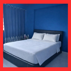 Hougang Street 51 (Hougang),  #529046441